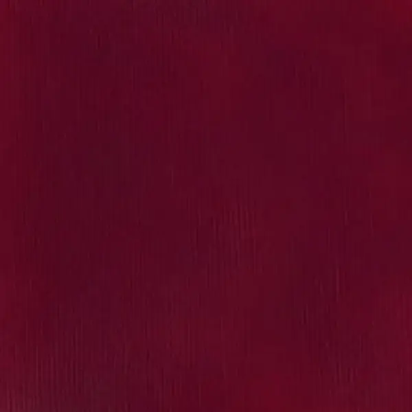 Akrylová barva Basics 118ml – 114 quinacridone magenta