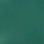 Akrylová barva Liquitex HB 59ml – 169 cobalt turquoise ny