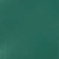 Akrylová barva Liquitex HB 59ml – 169 cobalt turquoise ny