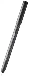 Tenký fix liner Copic – velikost 0,8mm
