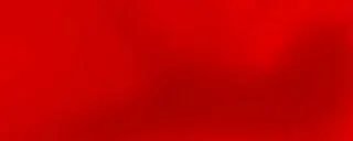 Inkoust Aura na alkoholové bázi 15ml – 131 rumělka