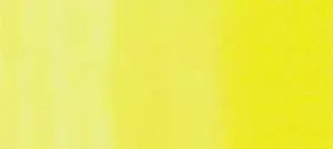 Copic Ink – FYG1 Fluorescent Yellow