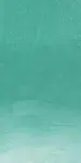 Olej Williamsburg 37ml – 0786 Cobalt Teal Greenish
