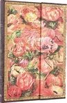 Diář Paperblanks 2026, Renoir, Letter to Morisot (1892) - 12M, Midi, horizontální