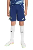 Dětské kraťasy adidas Performance AJAX