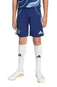 adidas Performance Dětské kraťasy adidas Performance AJAX