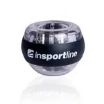 inSPORTline Wrist ball  MegaSpin