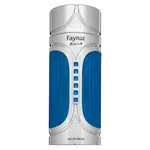 Risala Elite Fayruz parfémovaná voda pro muže 100 ml