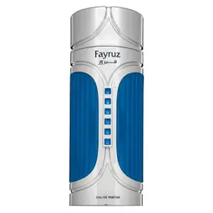 Risala Elite Fayruz parfémovaná voda pro muže 100 ml