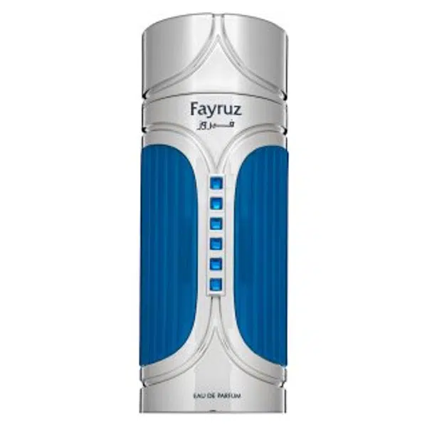 Risala Elite Fayruz parfémovaná voda pro muže 100 ml