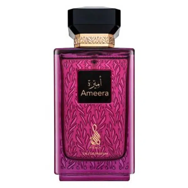 Risala Ameera parfémovaná voda pro ženy 100 ml