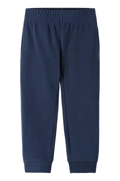 Dětské tepláky Reima Tarvis