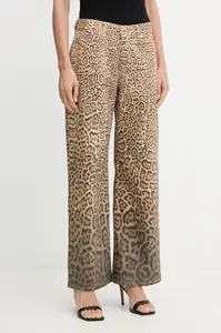 Džíny Marciano by Guess EDDA