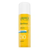 Uriage Bariésun sprej na opalování Dry Mist SPF30 200 ml