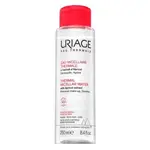 Uriage odličovací micelární voda Thermal Micellar Water 250 ml