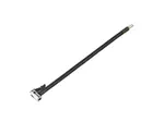 Hadice pro kompresor REBEL RB-1060