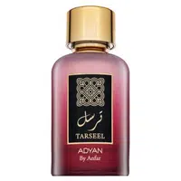 Adyan Tarseel parfémovaná voda unisex 100 ml