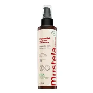 Mustela Maternité multifunkční krém Essential Care Multi-Purpose Lotion 200 ml