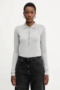 Tričko Patrizia Pepe