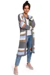 BeWear Woman's Cardigan BK036