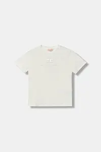 Dětské tričko Elisabetta Franchi