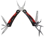 Mikado multitool 12v1