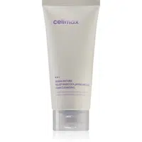 celimax Derma Nature Madecica zklidňující čisticí pěna pro citlivou pleť se sklonem ke zčervenání 150 ml