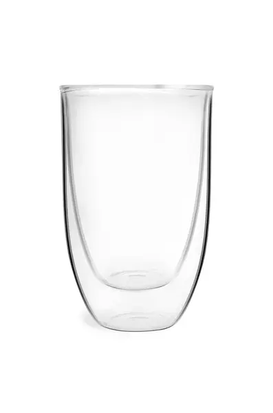 Sada skleniček Vialli Design (6-pack)