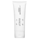 ANNA BRANDEJS Lifting Mask with Peptides 70 ml