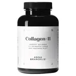 ANNA BRANDEJS Collagen+ 11 150 tobolek
