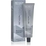 Revlon Professional Revlonissimo Colorsmetique Natural Shades permanentní barva na vlasy natural 2.10 60 ml