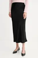 Sukně BOSS Vesatie3