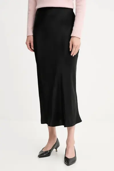 Sukně BOSS Vesatie3