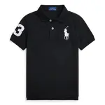 Polo tričko Polo Ralph Lauren