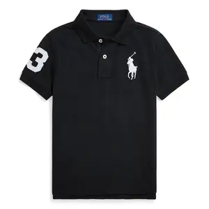 Polo tričko Polo Ralph Lauren