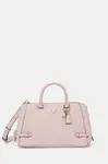 Kabelka Guess ROSALBA