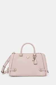 Guess Kabelka Guess ROSALBA
