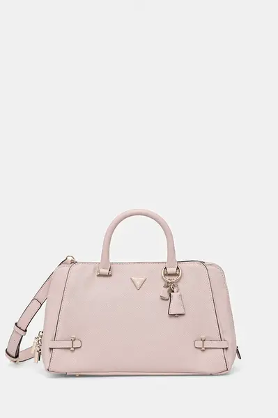 Kabelka Guess ROSALBA