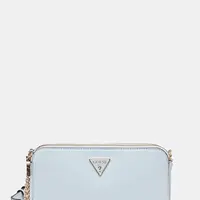 Kabelka Guess DARYNA