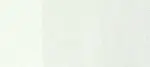 Copic Ink – C00 Cool Grey 00