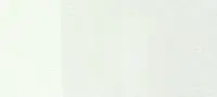 Copic Ink – C00 Cool Grey 00