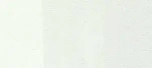 Copic Ink – C00 Cool Grey 00