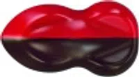Inkoust Schmincke Aerocolor 28ml – 301 red madder dark