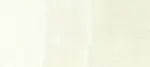 Copic Ink – W00 Warm Gray 00
