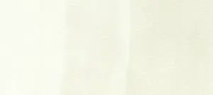 Copic Ink – W00 Warm Gray 00