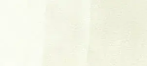 Copic Ink – W00 Warm Gray 00