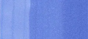 Copic Ink – B24 Sky