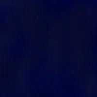 Akrylová barva Basics 118ml – 380 ultramarine blue