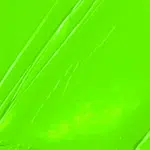 Olejová barva Pébéo XL 200ml – 15 english light green