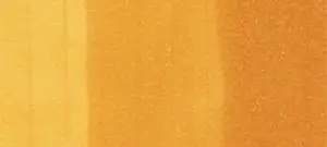 Copic sketch marker - YR14 caramel